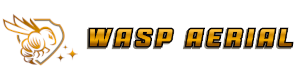 Wasp Aerial